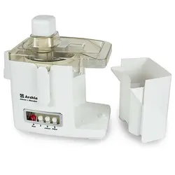 آبمیوه گیری سه کاره ارشیا jB-6030A - کالا ارشیا