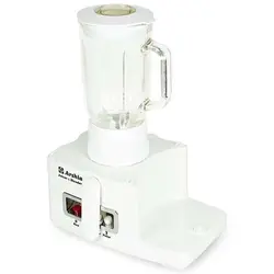 آبمیوه گیری سه کاره ارشیا jB-6030A - کالا ارشیا