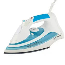 اتو بخار ارشیا مدل 7121A