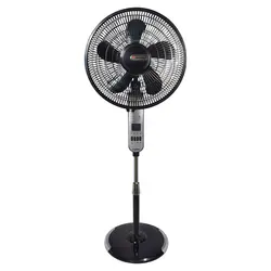پنکه ارشیا مدل ایستاده Green کنترل دار