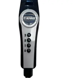 پنکه ایستاده ارشیا مدل اکو Eco3020 کنترل دار