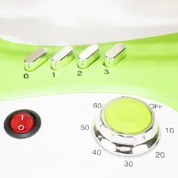 بهترین قیمت خریدپنکه رومیزی ارشیا مدل ریما Rima - کالا ارشیا