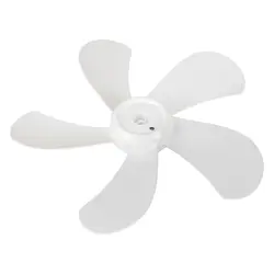 بهترین قیمت خریدپنکه رومیزی ارشیا مدل ریما Rima - کالا ارشیا