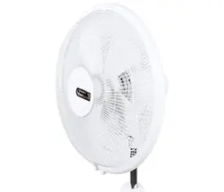 پنکه سه حالته ارشیا مدل 6120 کنترل دار