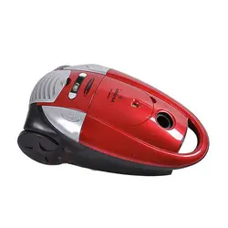 جاروبرقی ارشیا مدل VC-2600
