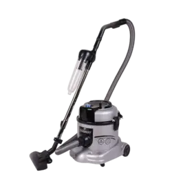 جاروبرقی سطلی جنرال فیت مدل اسکایSky 4500