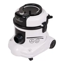 جاروبرقی سطلی جنرال فیت مدل اسکایSky 4500