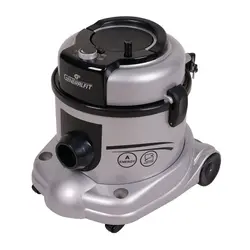 جاروبرقی سطلی جنرال فیت مدل اسکایSky 4500