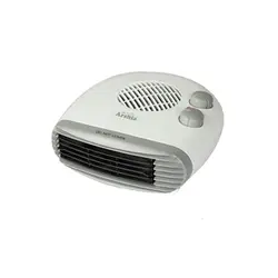 بخاری برقی فن دار ارشیا AR.ECO-2210 - کالا ارشیا