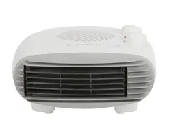 بخاری برقی فن دار ارشیا AR.ECO-2210 - کالا ارشیا