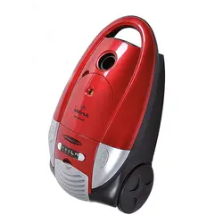 جاروبرقی orient ارشیا مدل 2400L - کالا ارشیا