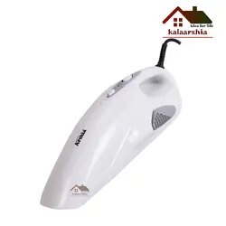 جاروبرقی ارشیا پرتابل پرقدرت (سیم‌دار) CV-5100A