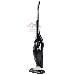 جاروبرقی ارشیا پرتابل پرقدرت (سیم‌دار) CV-5100A