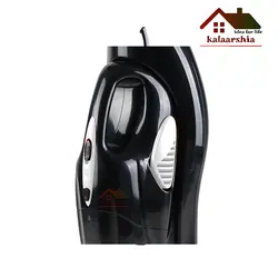 جاروبرقی ارشیا پرتابل پرقدرت (سیم‌دار) CV-5100A