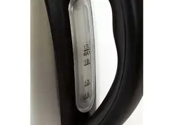 چای ساز استیل دیجیتال Orient مدل TM-4531AA