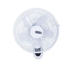 پنکه دیواری Orient ارشیا مدل WF-2311A کنترل دار - کالا ارشیا