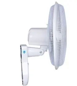 پنکه دیواری Orient ارشیا مدل WF-2311A کنترل دار - کالا ارشیا