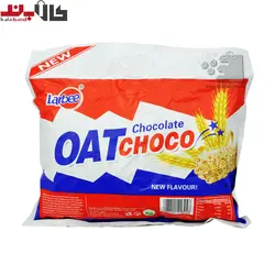 شکلات غلات اوت چکو 400 گرمی oatchoco