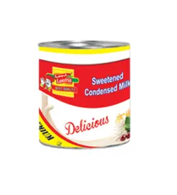 شیر عسل لیما 390 گرمی