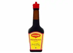 سس سویا 200 گرمی  maggi