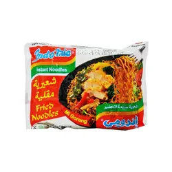 نودل اندومی 75 گرم