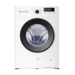 ماشین لباسشویی سینگل مدل SI-B621 ظرفیت 6 کیلوگرم