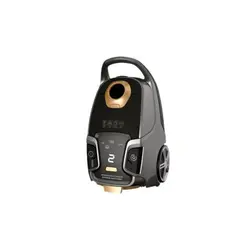 جاروبرقی سونیا مدل v300