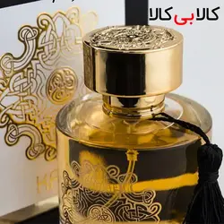 ادوپرفیوم کارات الحمبرا Karat Alhambra زنانه و مردانه حجم 100 میلی لیتر