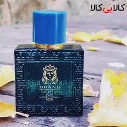 عطر جیبی برند کالکشن مردانه کد NO 242 حجم 25 میلی لیتر