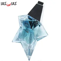 عطر جیبی برند کالکشن زنانه کد NO 168 حجم 25 میلی لیتر