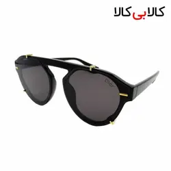 عینک آفتابی زنانه و مردانه دیور Dior مدل H77056