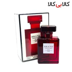 عطر جیبی زنانه برند کالکشن کد NO 229 حجم 25 میلی لیتر