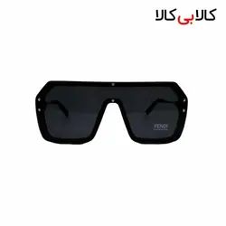 عینک آفتابی مردانه فندی مدل 2796