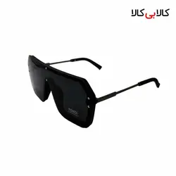 عینک آفتابی مردانه فندی مدل 2796