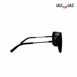 عینک آفتابی مردانه فندی مدل 2796