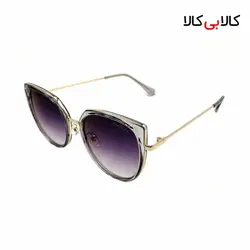 عینک آفتابی زنانه رونیا مدل 9337