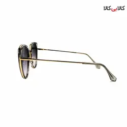 عینک آفتابی زنانه رونیا مدل 9337