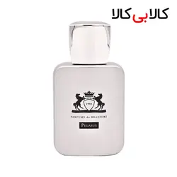 عطر جیبی برندینی پگاسوس Brandini Pegasus مردانه حجم 33 میلی لیتر