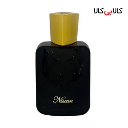 عطر جیبی برندینی نیسان Brandini Nisean زنانه و مردانه حجم 33 میلی لیتر