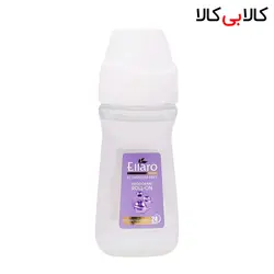 رولان دئودورانت فاقد آلومینیوم الارو حجم 50 میلی‌لیتر