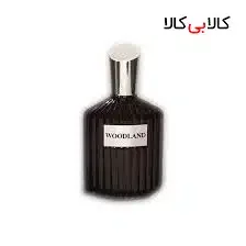 ادوپرفیوم آر کی وی وود لند RKV Wood land مردانه حجم 100 میلی لیتر