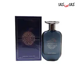 ادوپرفیوم آر کی وی تنریف RKV TENERIFE مردانه حجم 100 میلی لیتر