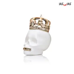 ادوپرفیوم پلیس تو بی د کوئین Police To Be The Queen زنانه حجم 125 میلی لیتر