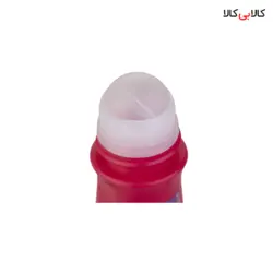 مام رول ضد تعریق اسکلاره صورتی کد 07 مردانه و زنانه حجم 120 میلی‌ لیتر