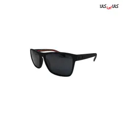 عینک آفتابی مردانه اوگا OGA مدل 26855 مشکی