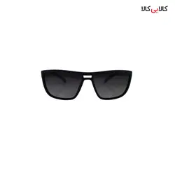 عینک آفتابی مردانه اوگا OGA مدل 26854 سرمه‌ای