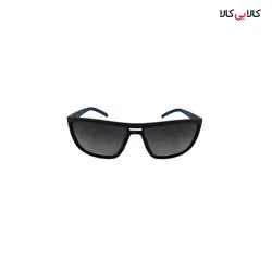 عینک آفتابی مردانه اوگا OGA مدل 26854 سرمه‌ای