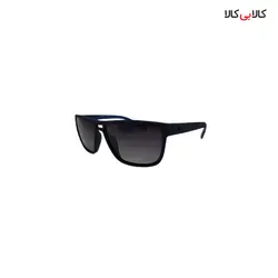 عینک آفتابی مردانه اوگا OGA مدل 26854 سرمه‌ای