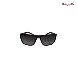 عینک آفتابی مردانه اوگا OGA مدل 26854 مشکی