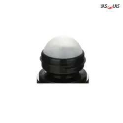 مام رول دئودورانت اترنال هنگ اور شون مردانه حجم 50 میلی‌ لیتر